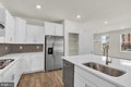 Additional image 9 of 454 Hanson St, Frederick, MD, 21701