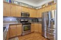 Additional image 15 of 2407 NE 127th Pl, Vancouver, WA, 98684