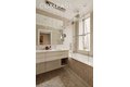 Additional image 10 of 251 W 98th St Apt 7B, Manhattan, NY, 10025