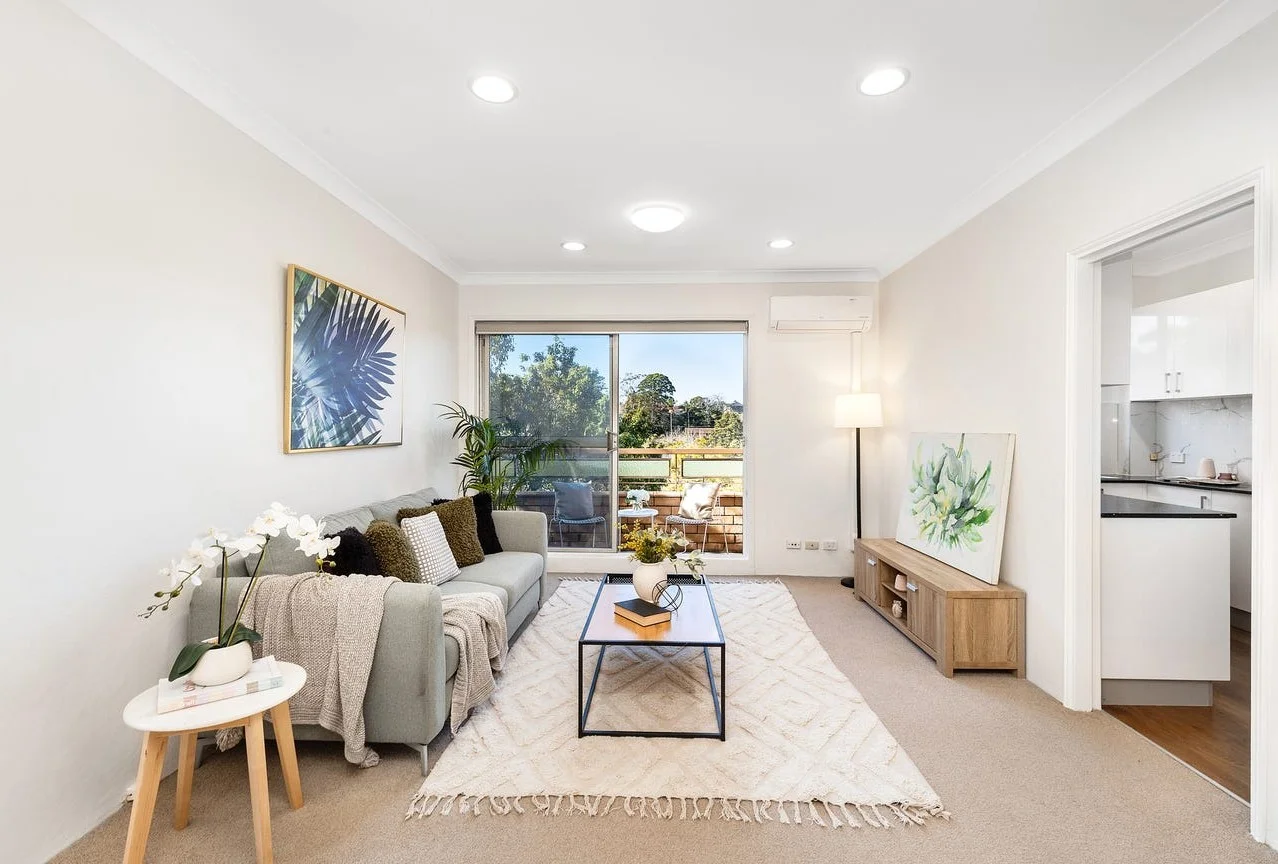 Additional image 2 of 12/23 Sherbrook Road, Hornsby NSW 2077