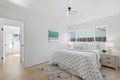 Additional image 35 of 10910 Glen Artney St, Oakland, CA, 94605