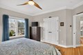 Additional image 22 of 2 Hornbeam, Plymouth, MA, 02360