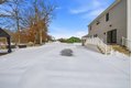 Additional image 25 of 5 Nottingham Cir, Swansea, MA, 02777