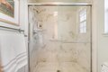 Additional image 20 of 2908 Victoria Ct, Napa, CA, 94558