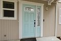 Additional image 2 of 8531 Lake Forest Dr SE, Lacey, WA, 98503