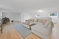 Additional image 34 of 7 Oxford Dr, Barnstable, MA, 02635