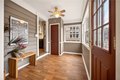 Additional image 17 of 1005 Harvard St, Rochester, NY, 14610