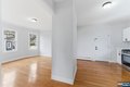 Additional image 8 of 21 Overpeck Ave, Ridgefield Park, NJ, 07660