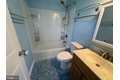 Additional image 11 of 117 Midland Rd, Glen Burnie, MD, 21060