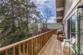 Additional image 27 of 731 Butte Ave, Big Bear Lake, CA, 92315