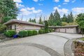 Additional image 3 of 16 Cascade Ky, Bellevue, WA, 98006