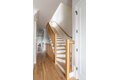 Additional image 34 of 3017 N Clybourn Ave Unit 1047958P, Chicago, IL, 60618