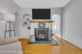 Additional image 8 of 102 Dixon Ave, Long Branch, NJ, 07740