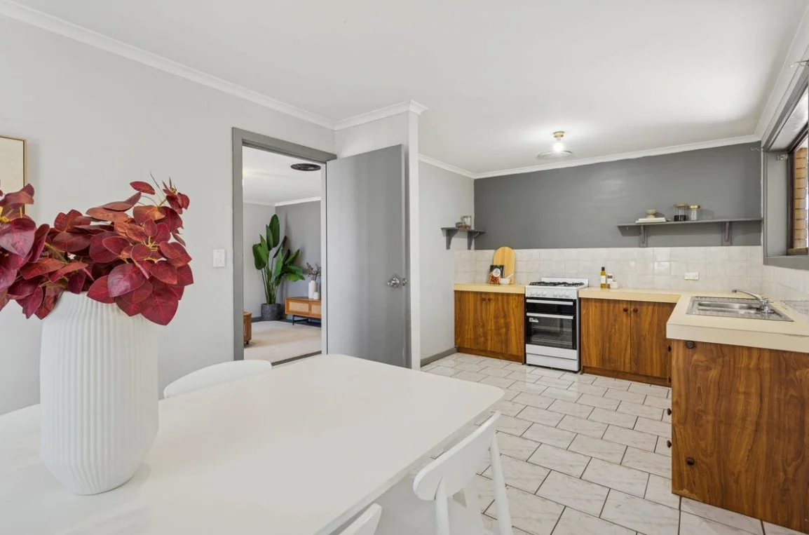 Additional image 7 of 5 Martinvine Court, Salisbury Park SA 5109