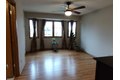 Additional image 24 of 503 Royal Ave, Belvidere, IL, 61008