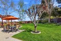 Additional image 46 of 881 Tulare Dr, Tracy, CA, 95304
