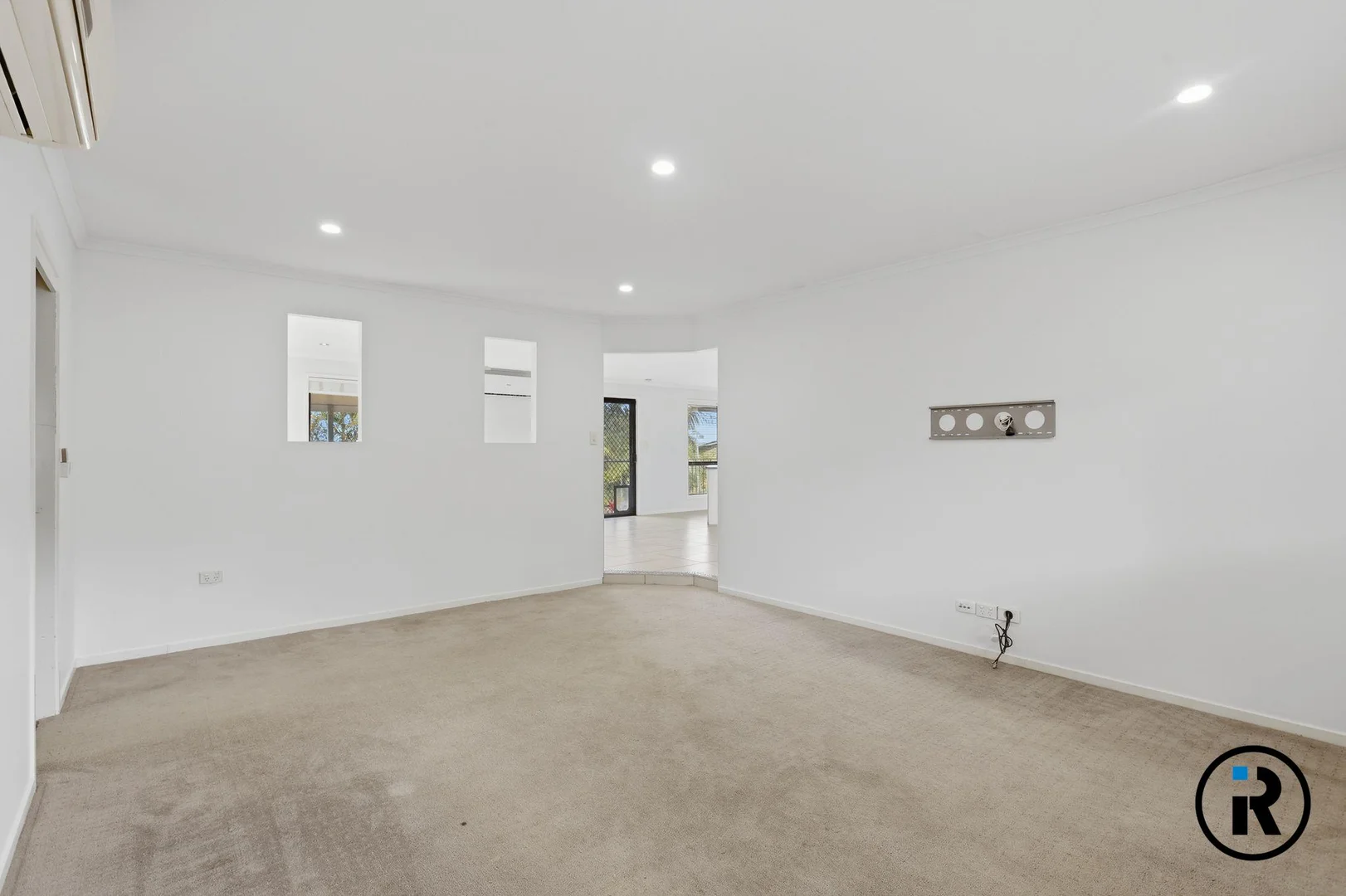 Additional image 8 of 39 Oregon Way, Oxenford QLD 4210