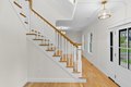 Additional image 20 of 20 Hayes Woods Ln, Groton, MA, 01450