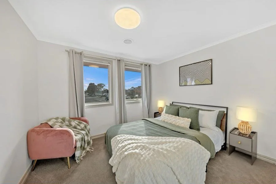 Additional image 10 of 1/215 Millers Rd, Altona North VIC 3025
