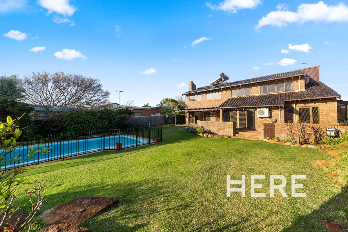 Additional image 2 of 98 Branksome Gardens, City Beach WA 6015
