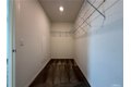 Additional image 14 of 4781 S Java Paseo, Ontario, CA, 91762