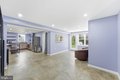 Additional image 53 of 8209 Flower Ave, Takoma Park, MD, 20912