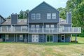 Additional image 3 of 5 Vicki Ln Unit 5, Colchester, CT, 06415