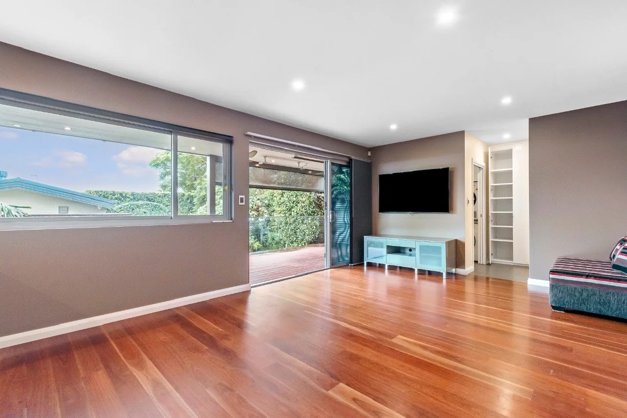2/16 Parr Parade, Narraweena NSW 2099