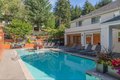Additional image 3 of 17771 NE 90th St, Redmond, WA, 98052