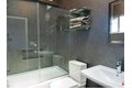 Additional image 18 of 224 39th St, Manhattan Beach, CA, 90266
