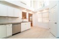 Additional image 4 of 1154 Poquonnock Rd Apt 2, Groton, CT, 06340