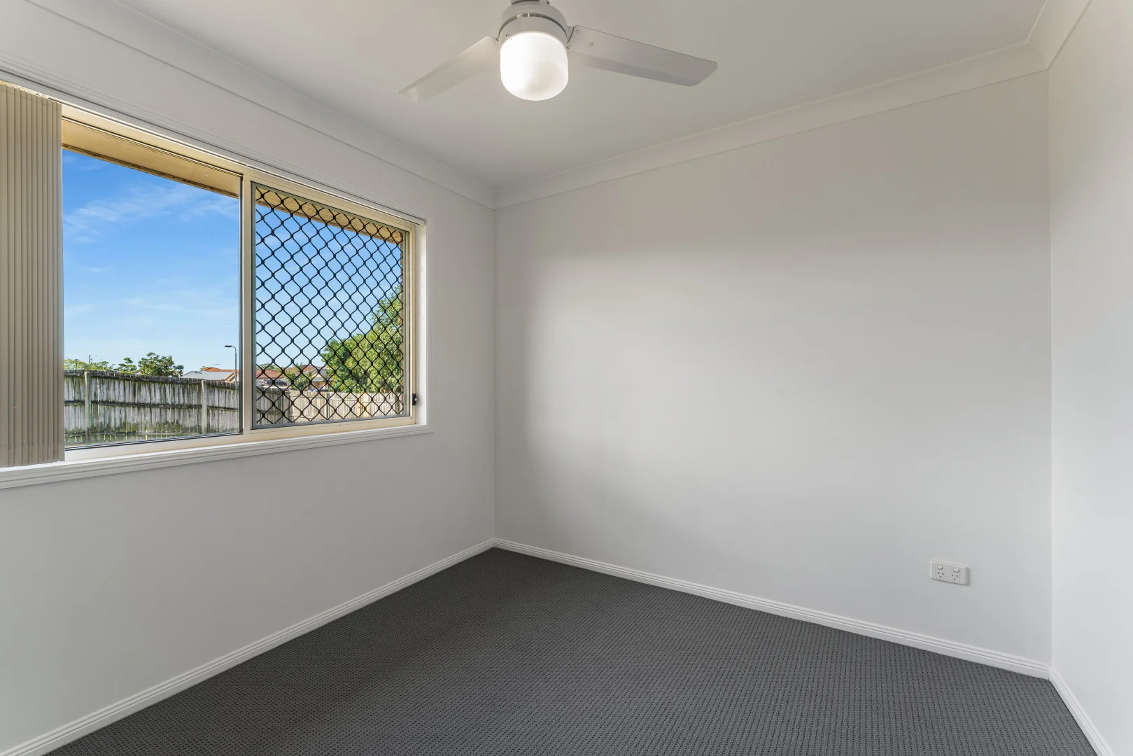 Additional image 7 of 46 Rachel Drive, Crestmead QLD 4132