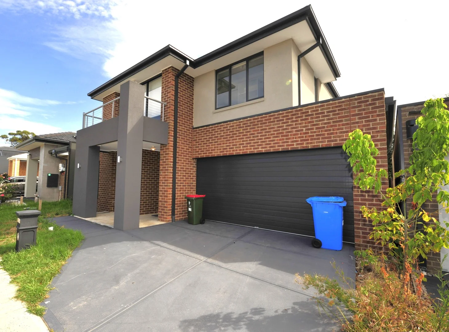 23 Landscape Boulevard, Hampton Park VIC 3976
