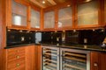 Additional image 25 of 9 Story Rd, Carmel Valley, CA, 93924