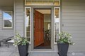 Additional image 5 of 2128 NE Verbena Ln, Camas, WA, 98607