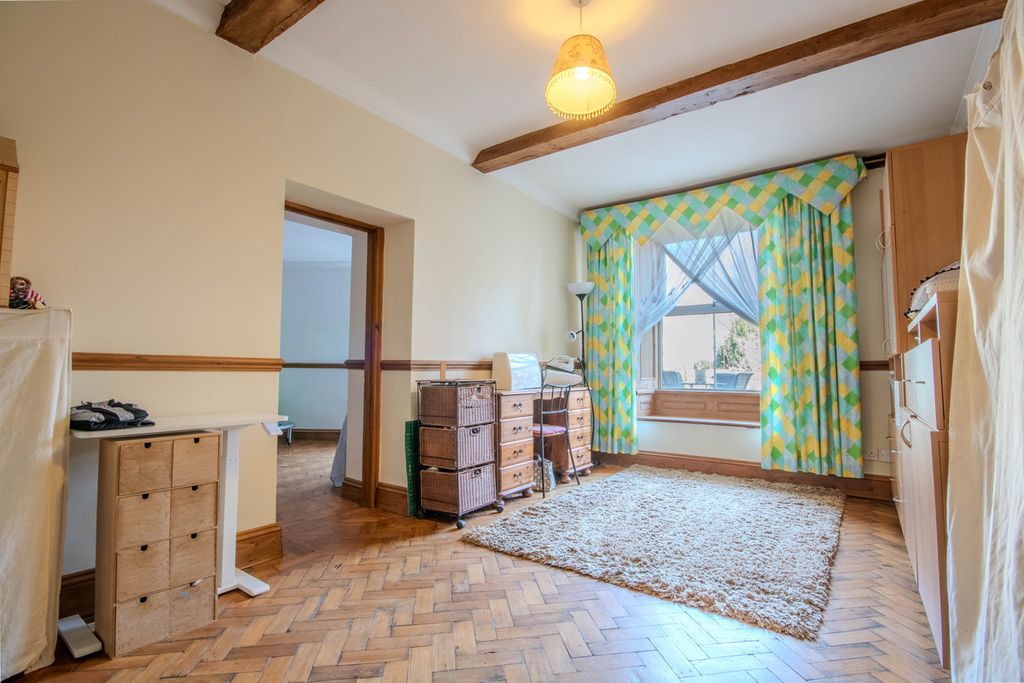Additional image 12 of 5 bed villa for saleHigh Street, Pontyclun CF72
