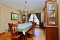 Additional image 11 of 189 School House Rd, Jefferson Township, NJ, 07438