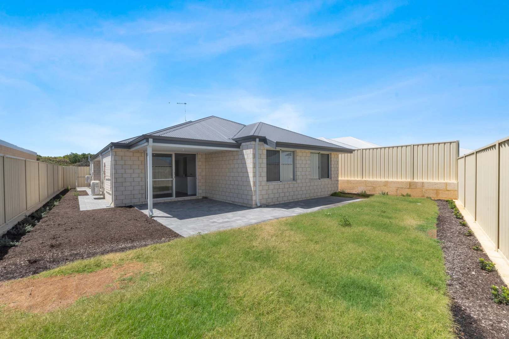Additional image 18 of 96 Dandaragan Drive, Dawesville WA 6211