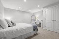 Additional image 54 of 303 Bridlewreath Way, Mount Airy, MD, 21771