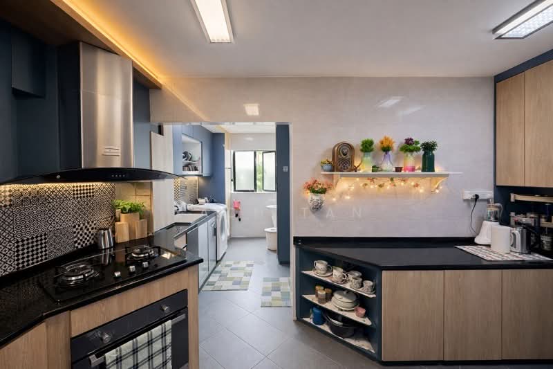 269 Toh Guan Road photo 4