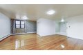 Additional image 7 of 99-35 59th Ave Unit 4E, Corona, NY, 11368