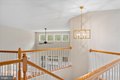 Additional image 39 of 11748 Maid at Arms Ln, Berlin, MD, 21811