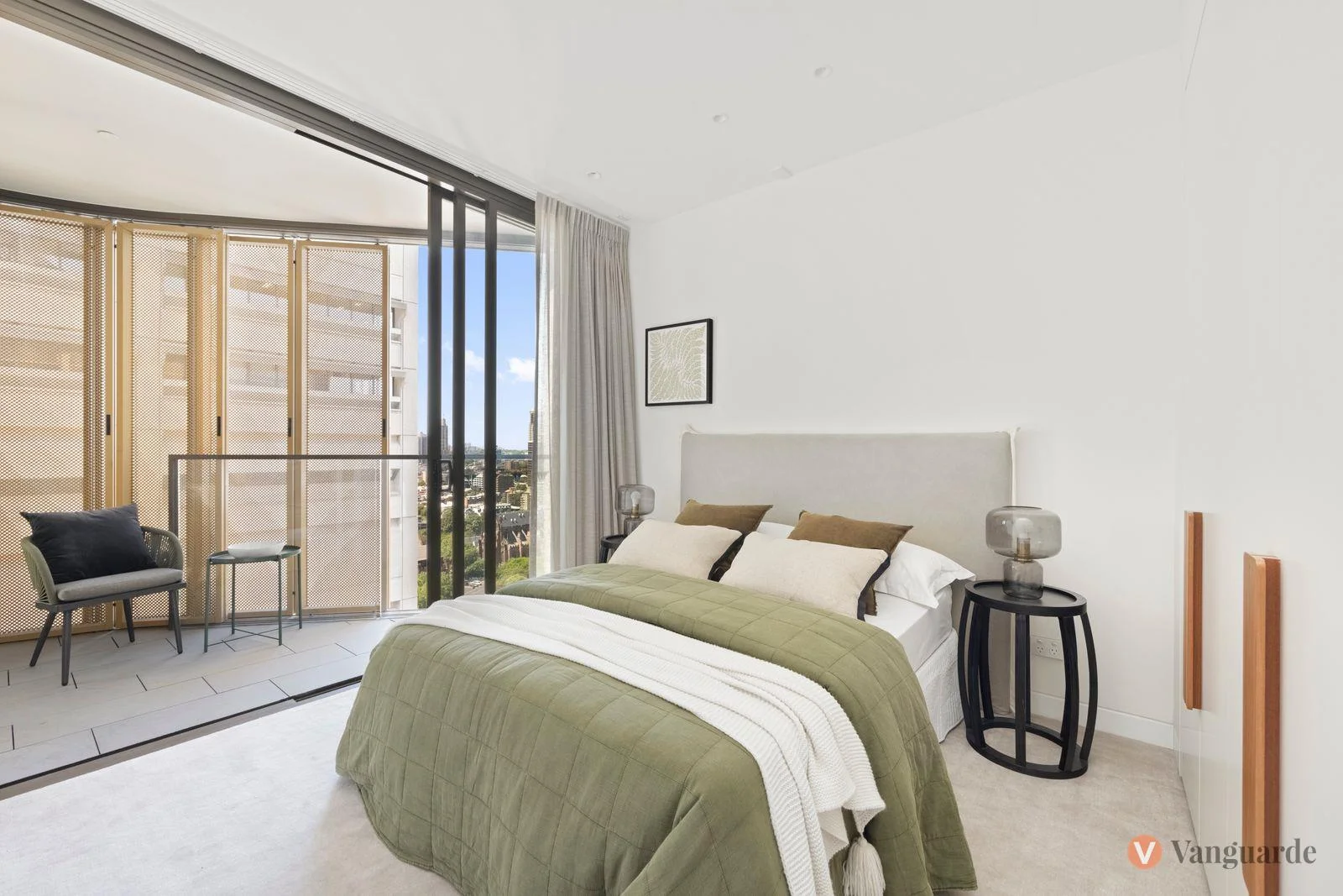 Additional image 6 of 160 King Street, Sydney NSW 2000