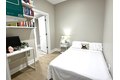 Additional image 18 of 353 Summer St Unit 310, Somerville, MA, 02144