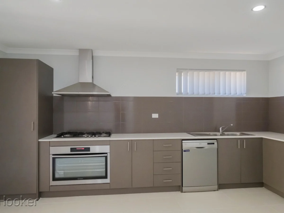 Additional image 11 of 25 Sidgwick Avenue, Piara Waters WA 6112
