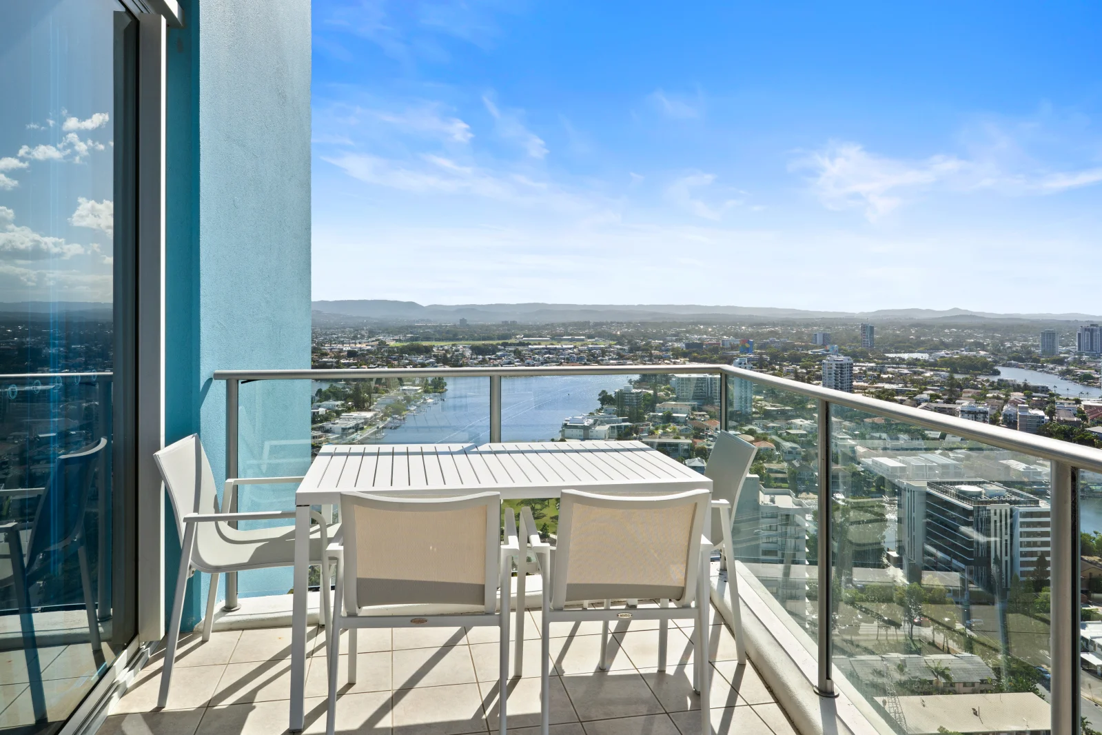 Additional image 5 of 2901/18 Enderley Avenue, Surfers Paradise QLD 4217