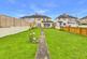 Additional image 15 of Tiverton Road, Swindon SN2