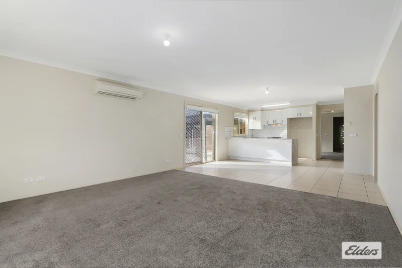 Additional image 6 of 20 Whistler Concourse, Bandiana VIC 3691