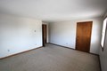 Additional image 15 of 21 Moore Ave Unit 21, Franklin, MA, 02038
