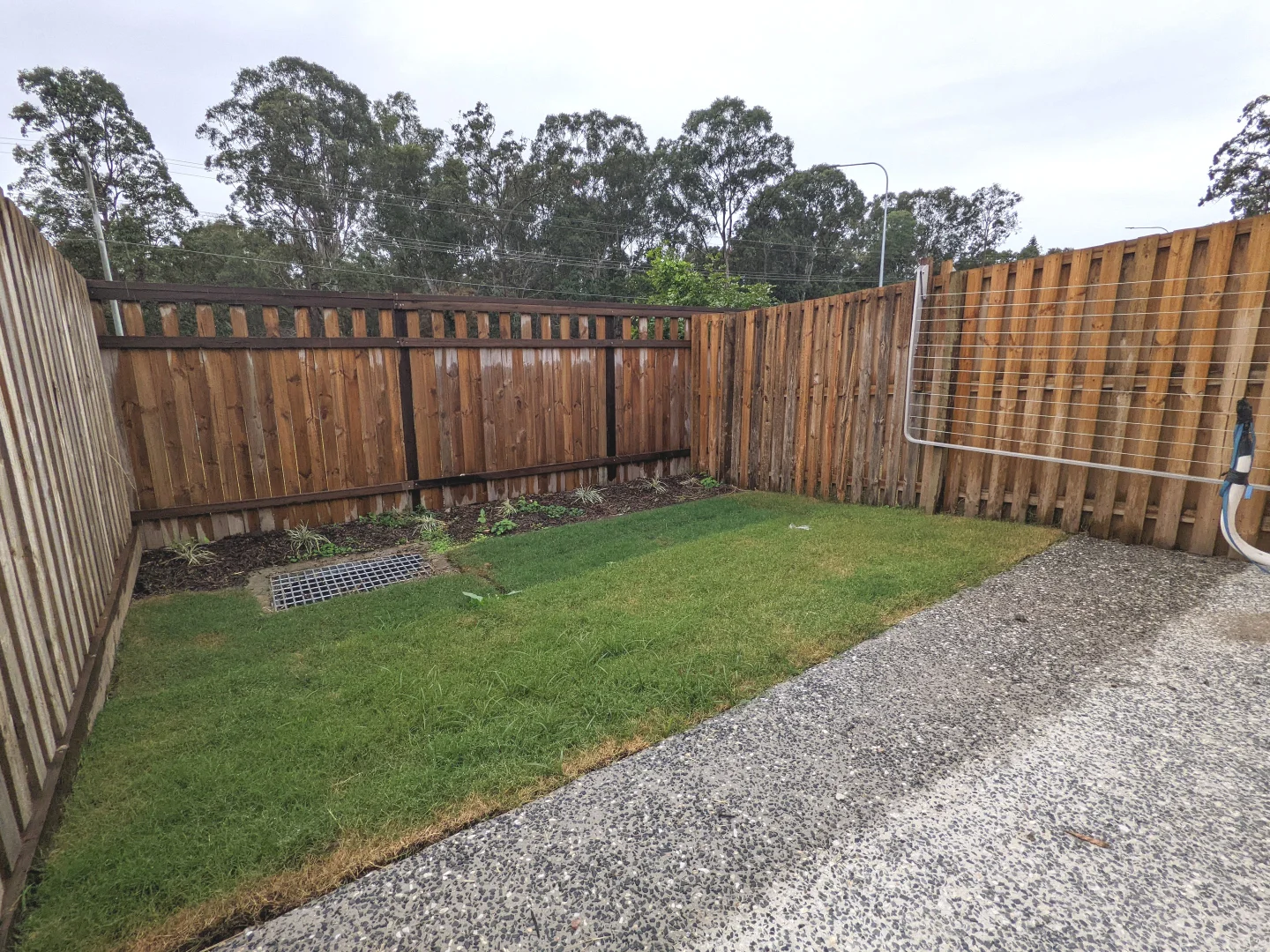 Additional image 7 of 2/50 Merino Street, Park Ridge QLD 4125